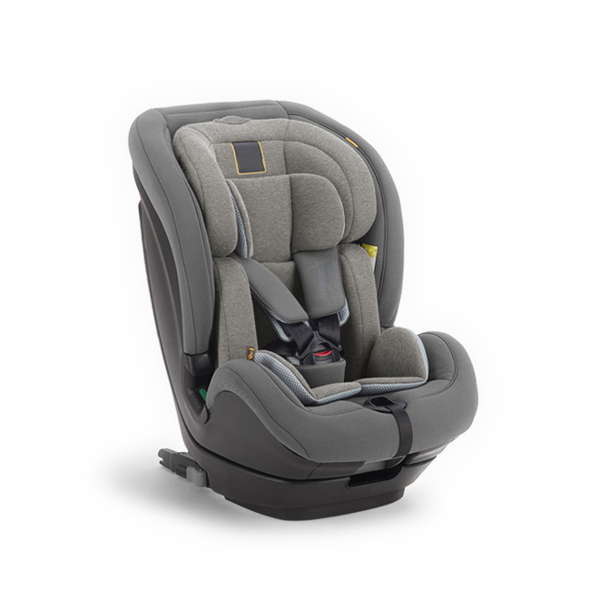 Car seat cover