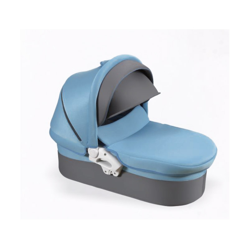 Carrycot