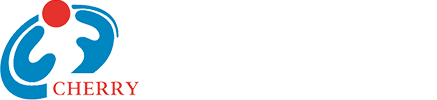 中山ag真人国际官网日用制品有限公司